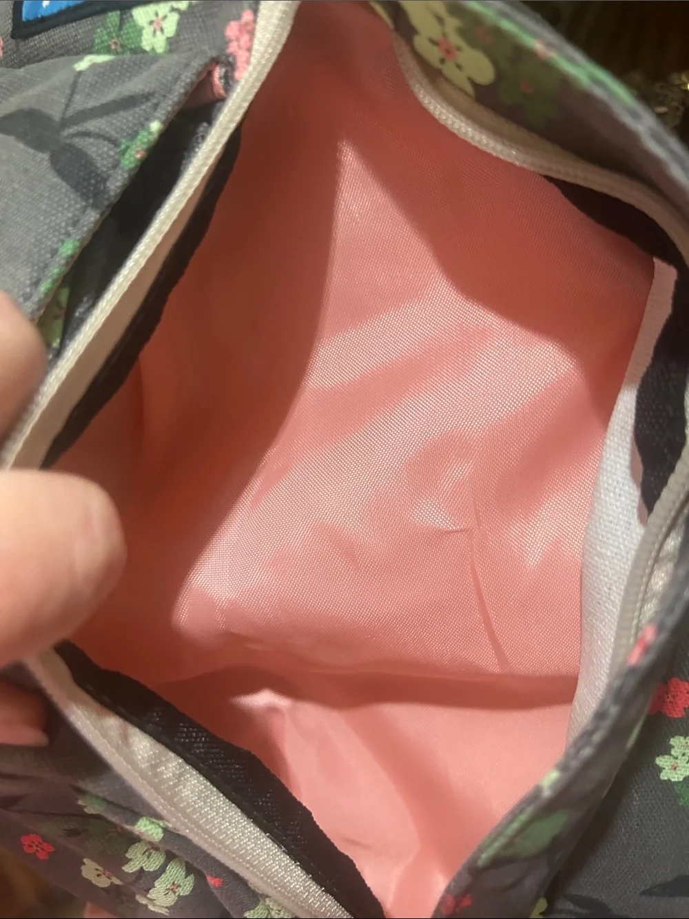 Kavu compact sling